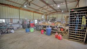 8791 State Hwy 59 S - Photo 34