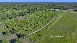 8791 State Hwy 59 S - Photo 37