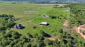 8791 State Hwy 59 S - Photo 39
