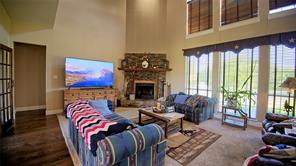 8791 State Hwy 59 S - Photo 4