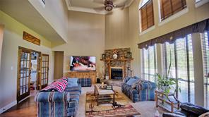 8791 State Hwy 59 S - Photo 5