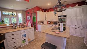 8791 State Hwy 59 S - Photo 6