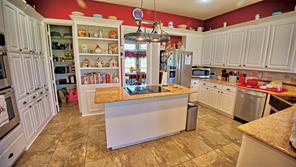 8791 State Hwy 59 S - Photo 7