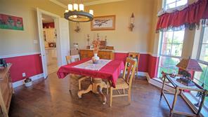 8791 State Hwy 59 S - Photo 9