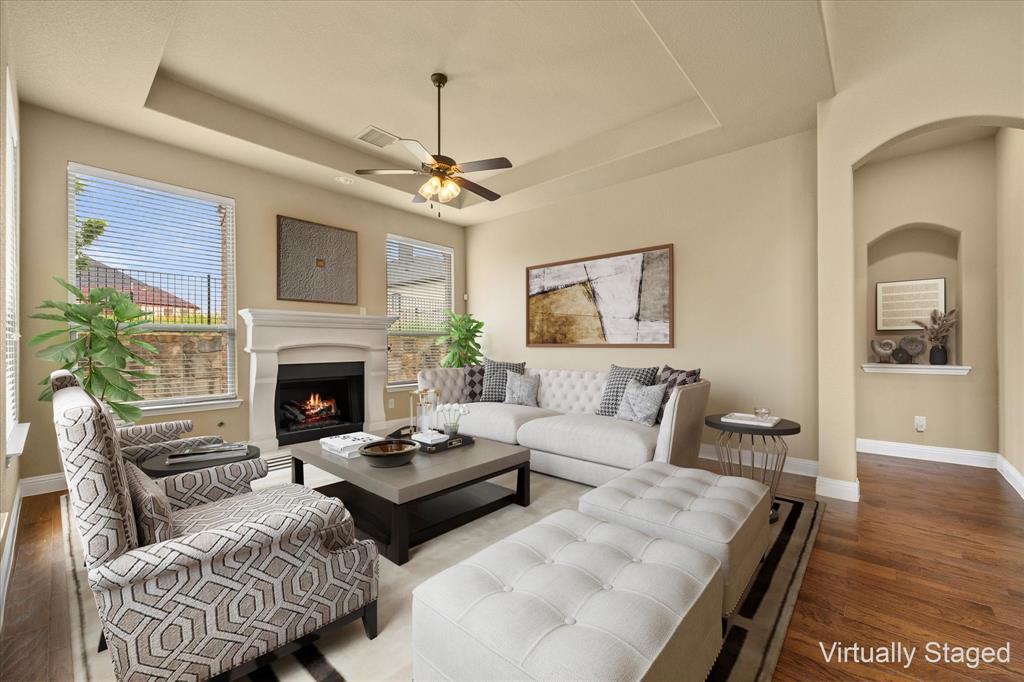 1555 Sonnet Drive - Photo 1
