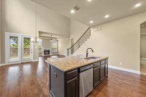 1555 Sonnet Drive - Photo 10