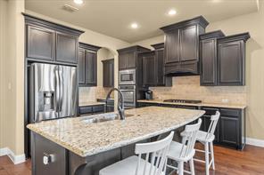 1555 Sonnet Drive - Photo 11