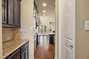 1555 Sonnet Drive - Photo 12