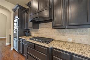 1555 Sonnet Drive - Photo 13
