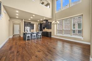1555 Sonnet Drive - Photo 14