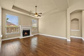 1555 Sonnet Drive - Photo 15