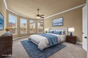 1555 Sonnet Drive - Photo 16