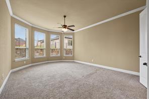 1555 Sonnet Drive - Photo 17