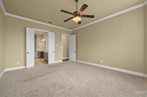1555 Sonnet Drive - Photo 18