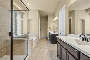 1555 Sonnet Drive - Photo 19