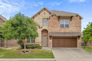 1555 Sonnet Drive - Photo 2