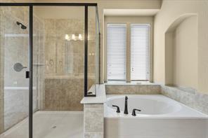 1555 Sonnet Drive - Photo 20