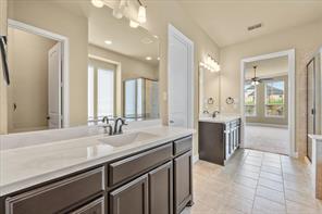 1555 Sonnet Drive - Photo 21