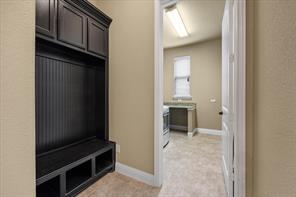 1555 Sonnet Drive - Photo 22