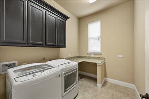 1555 Sonnet Drive - Photo 23
