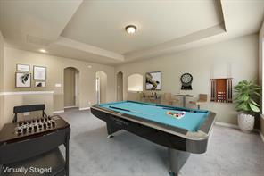 1555 Sonnet Drive - Photo 24