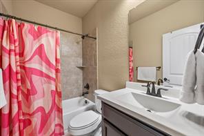 1555 Sonnet Drive - Photo 25