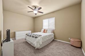 1555 Sonnet Drive - Photo 26