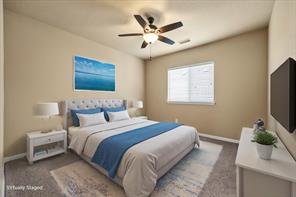 1555 Sonnet Drive - Photo 27