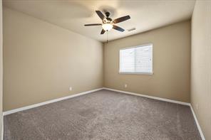 1555 Sonnet Drive - Photo 28