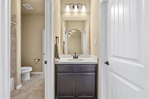 1555 Sonnet Drive - Photo 29