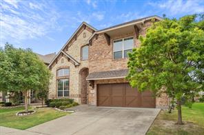 1555 Sonnet Drive - Photo 3