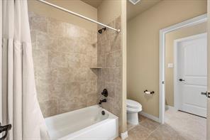 1555 Sonnet Drive - Photo 30