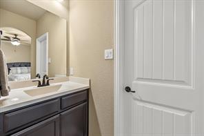 1555 Sonnet Drive - Photo 31