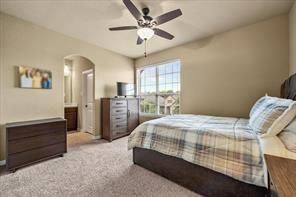 1555 Sonnet Drive - Photo 32