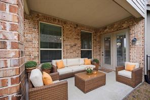 1555 Sonnet Drive - Photo 33