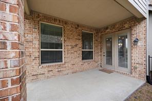 1555 Sonnet Drive - Photo 34