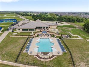 1555 Sonnet Drive - Photo 35