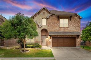 1555 Sonnet Drive - Photo 39