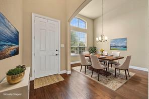 1555 Sonnet Drive - Photo 5