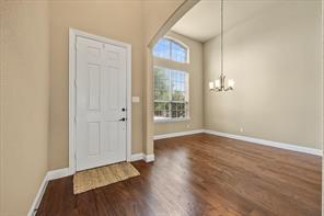 1555 Sonnet Drive - Photo 6