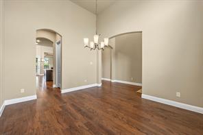 1555 Sonnet Drive - Photo 7