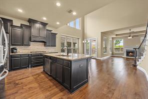 1555 Sonnet Drive - Photo 8