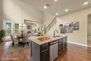 1555 Sonnet Drive - Photo 9