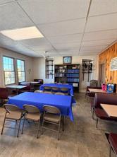 1012 Halsell Street - Photo 13