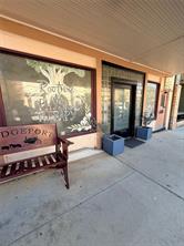 1012 Halsell Street - Photo 3