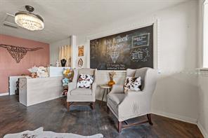 1220 Fort Worth Highway - Photo 11
