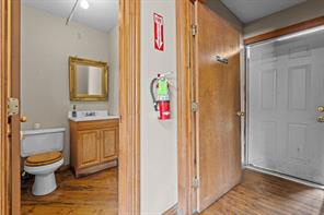 1220 Fort Worth Highway - Photo 13