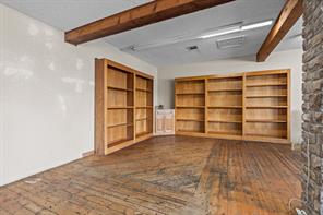 1220 Fort Worth Highway - Photo 15