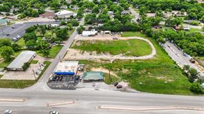 1220 Fort Worth Highway - Photo 19