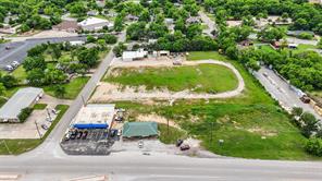 1220 Fort Worth Highway - Photo 20
